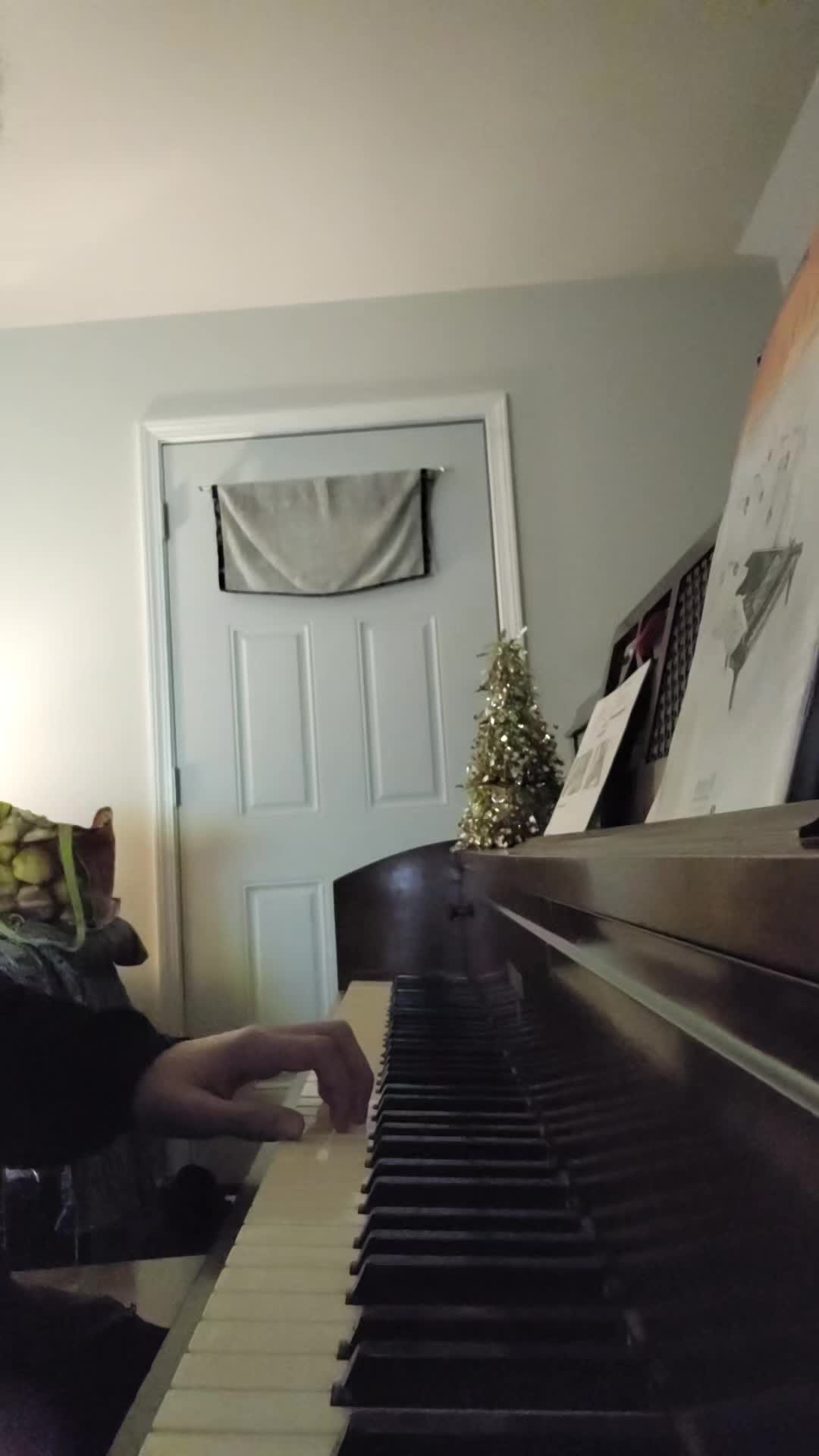 @AHHHHELPMEPLEAAEAHHHIMDYINGFUU