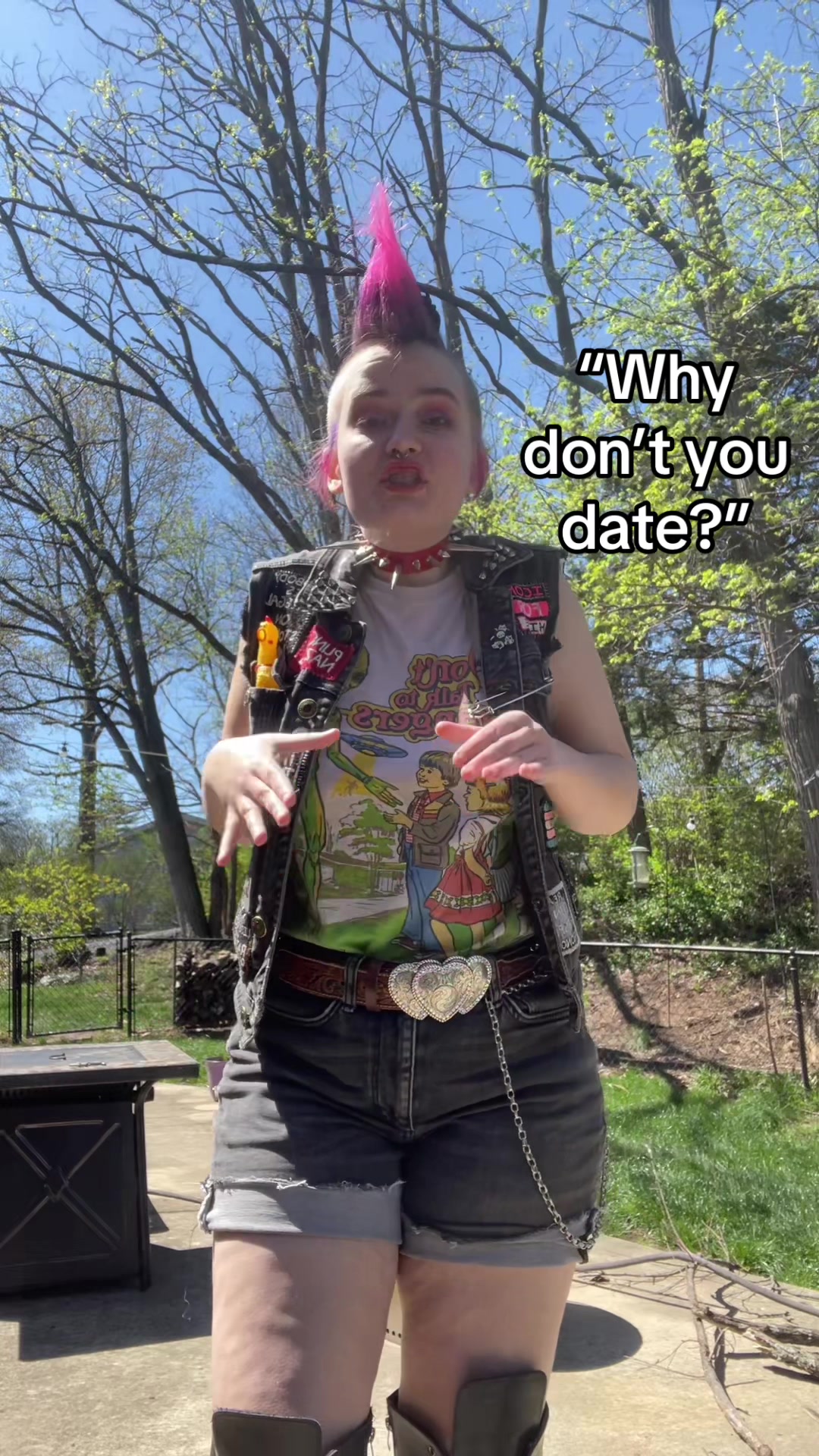 @Riot