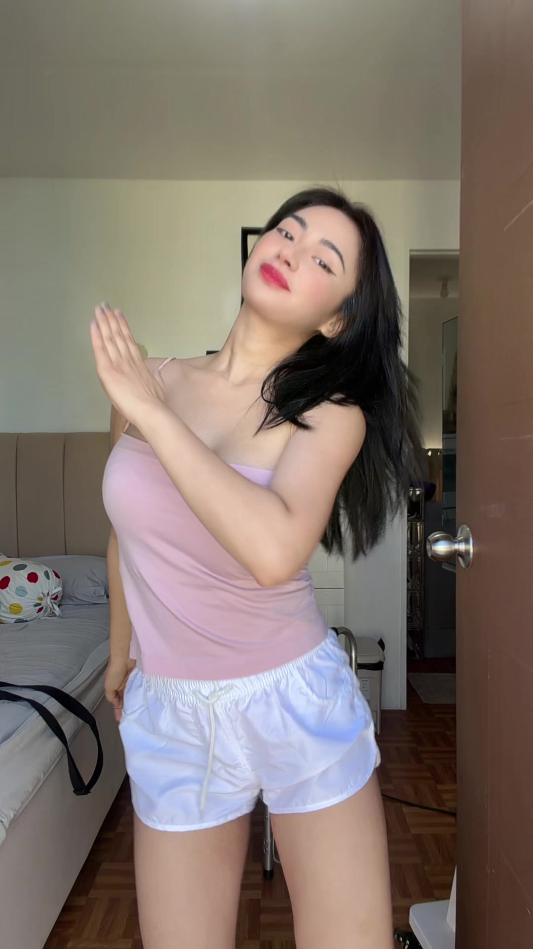@Micah Mariano