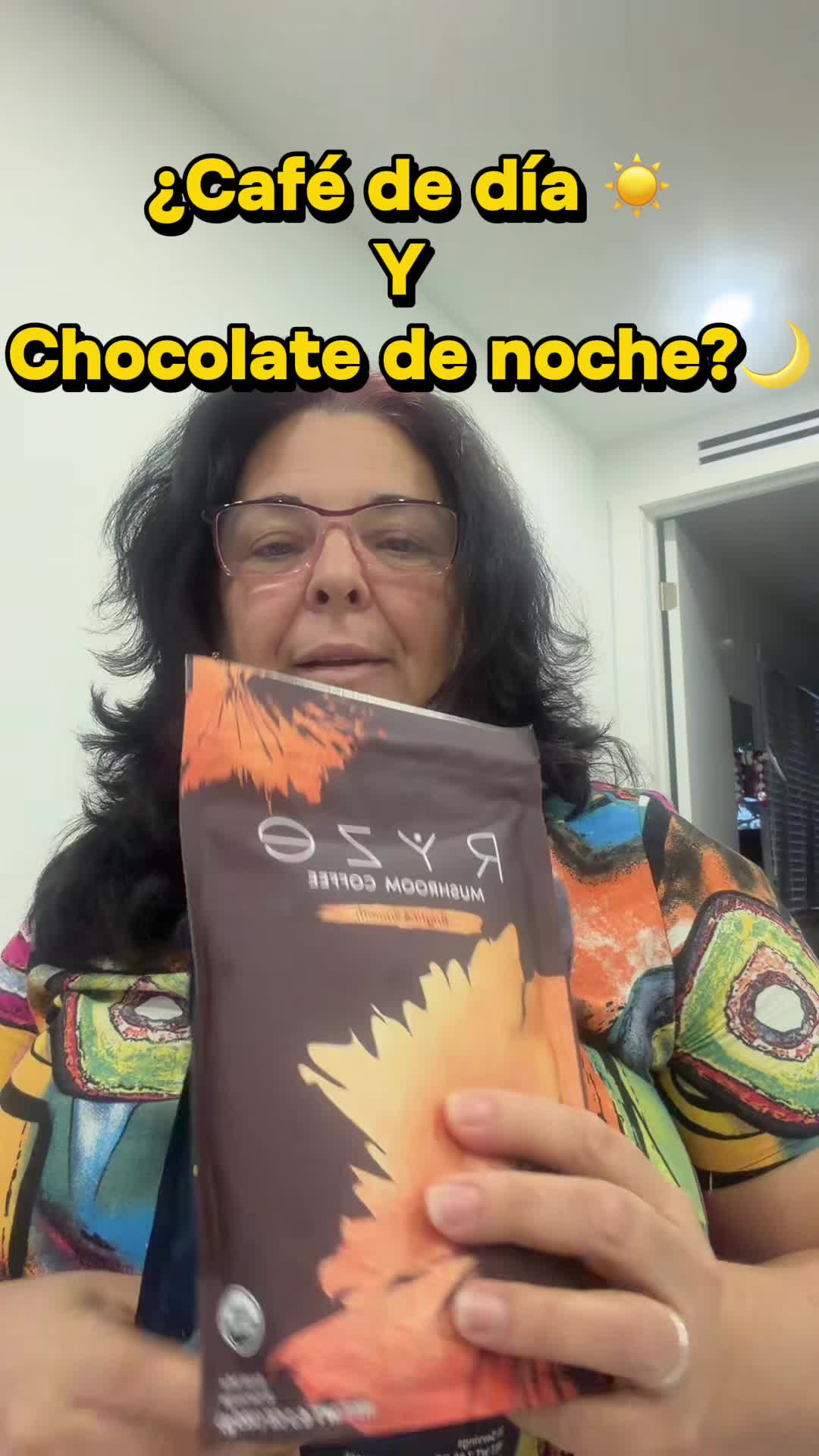 @María Elena