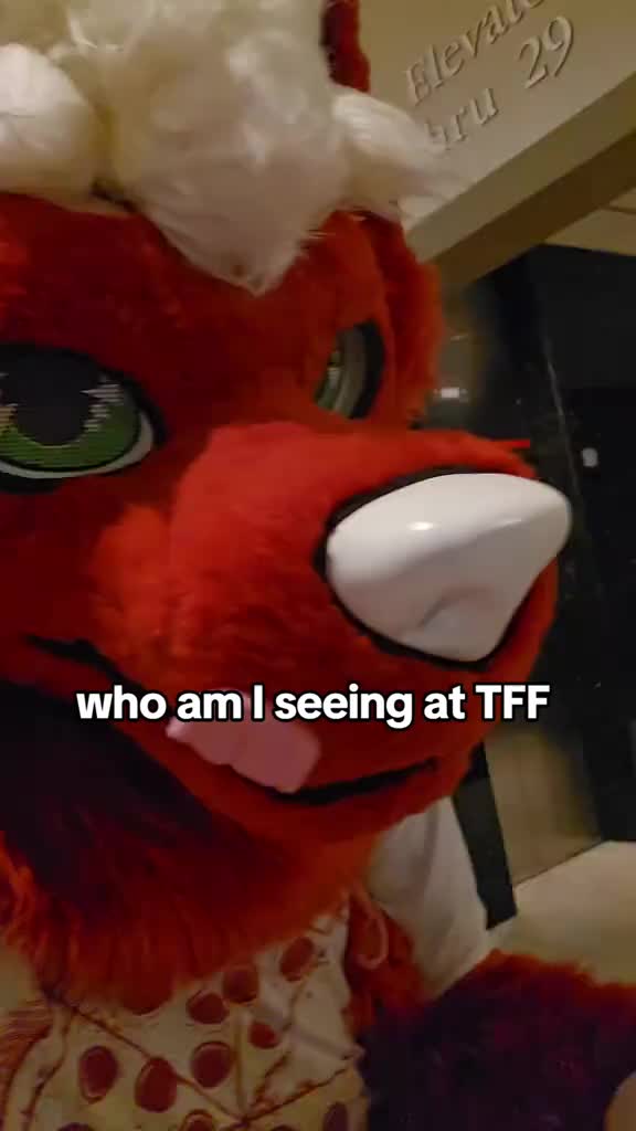 @Dander Woolf