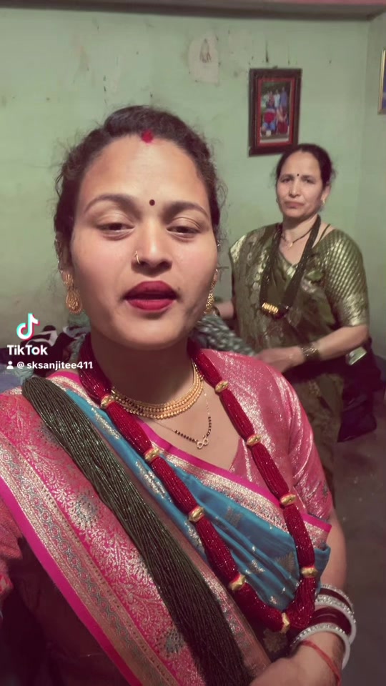 @Sk sanjiteea411