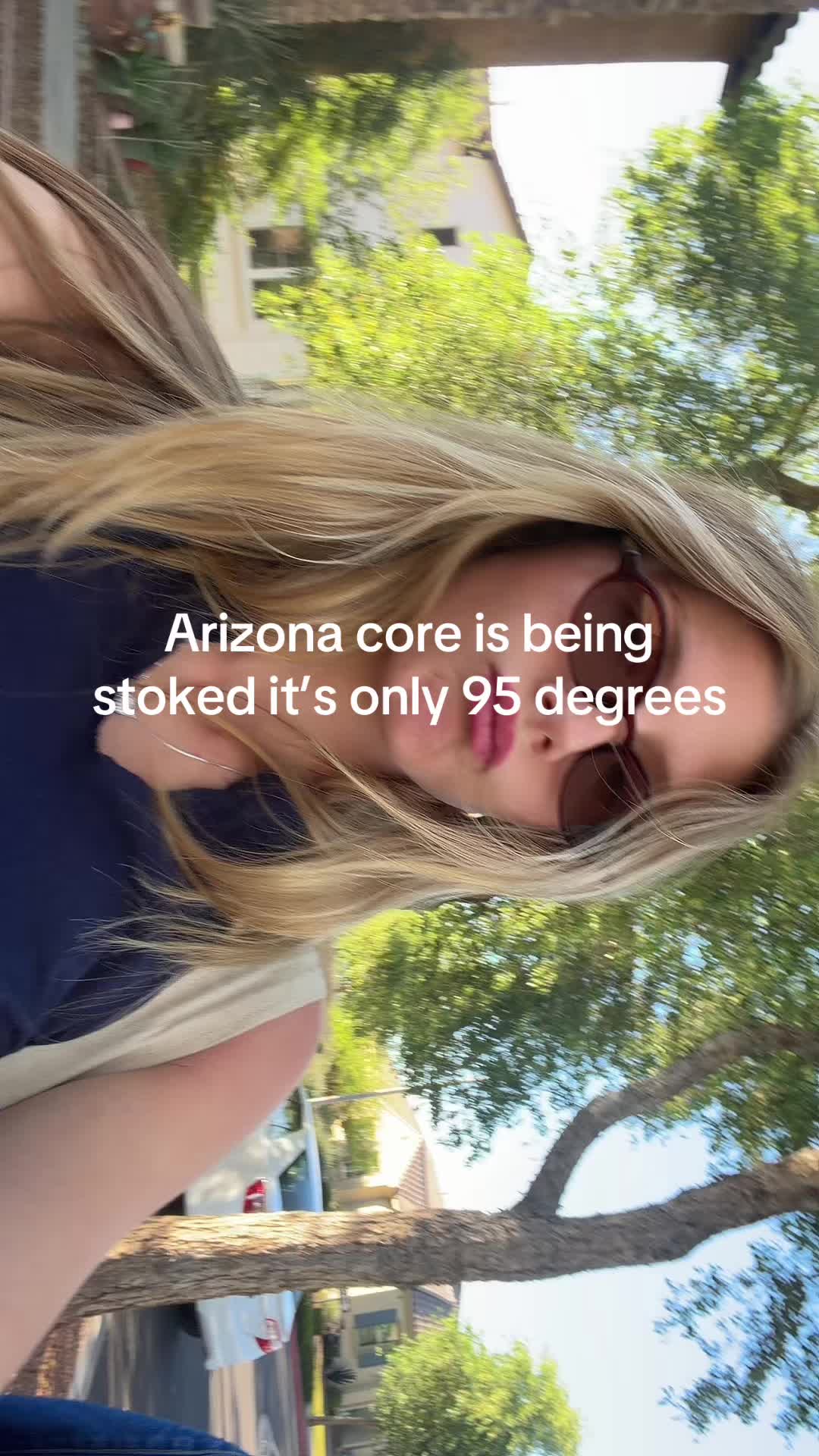 @Erika