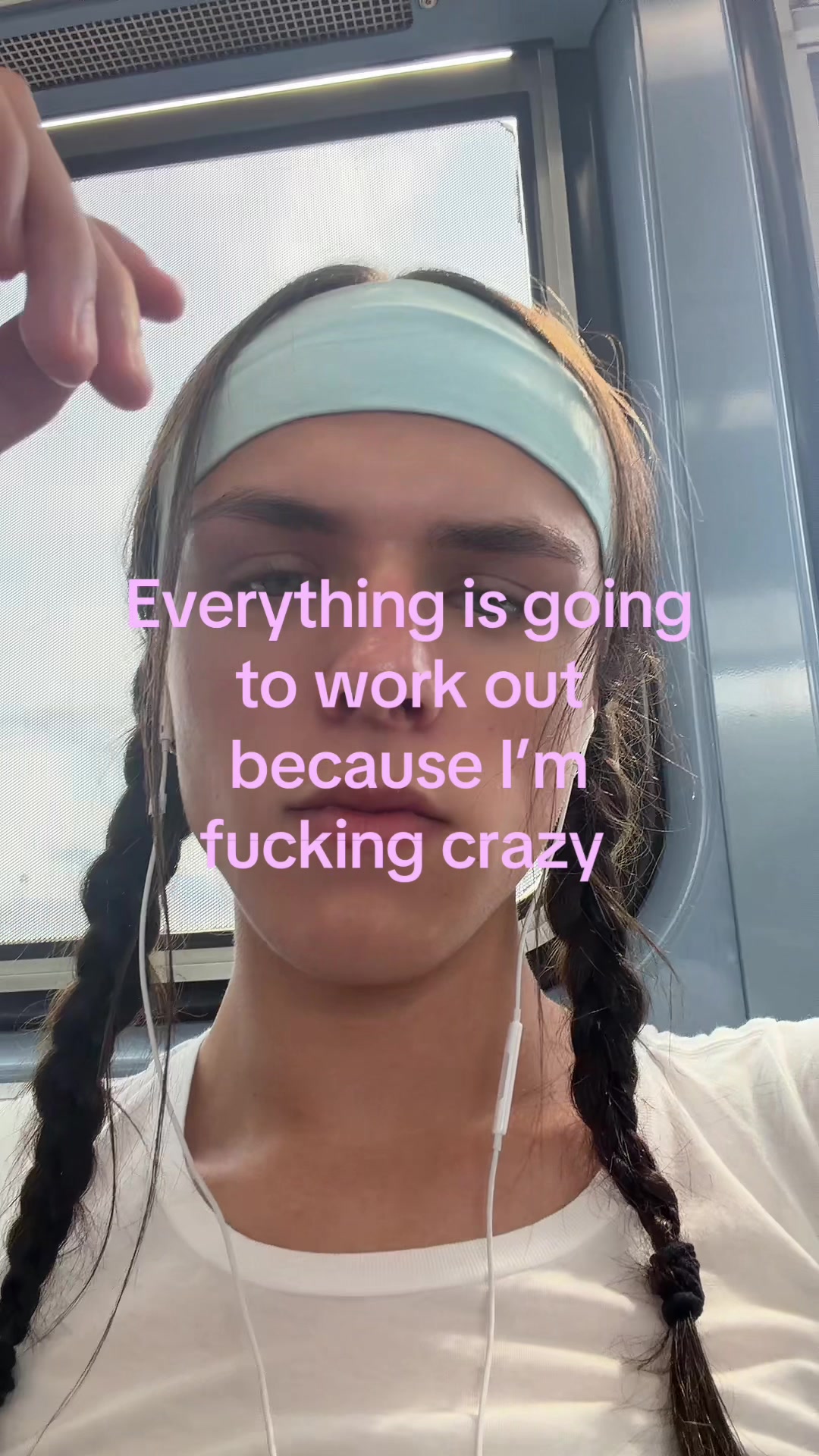 @Josieee