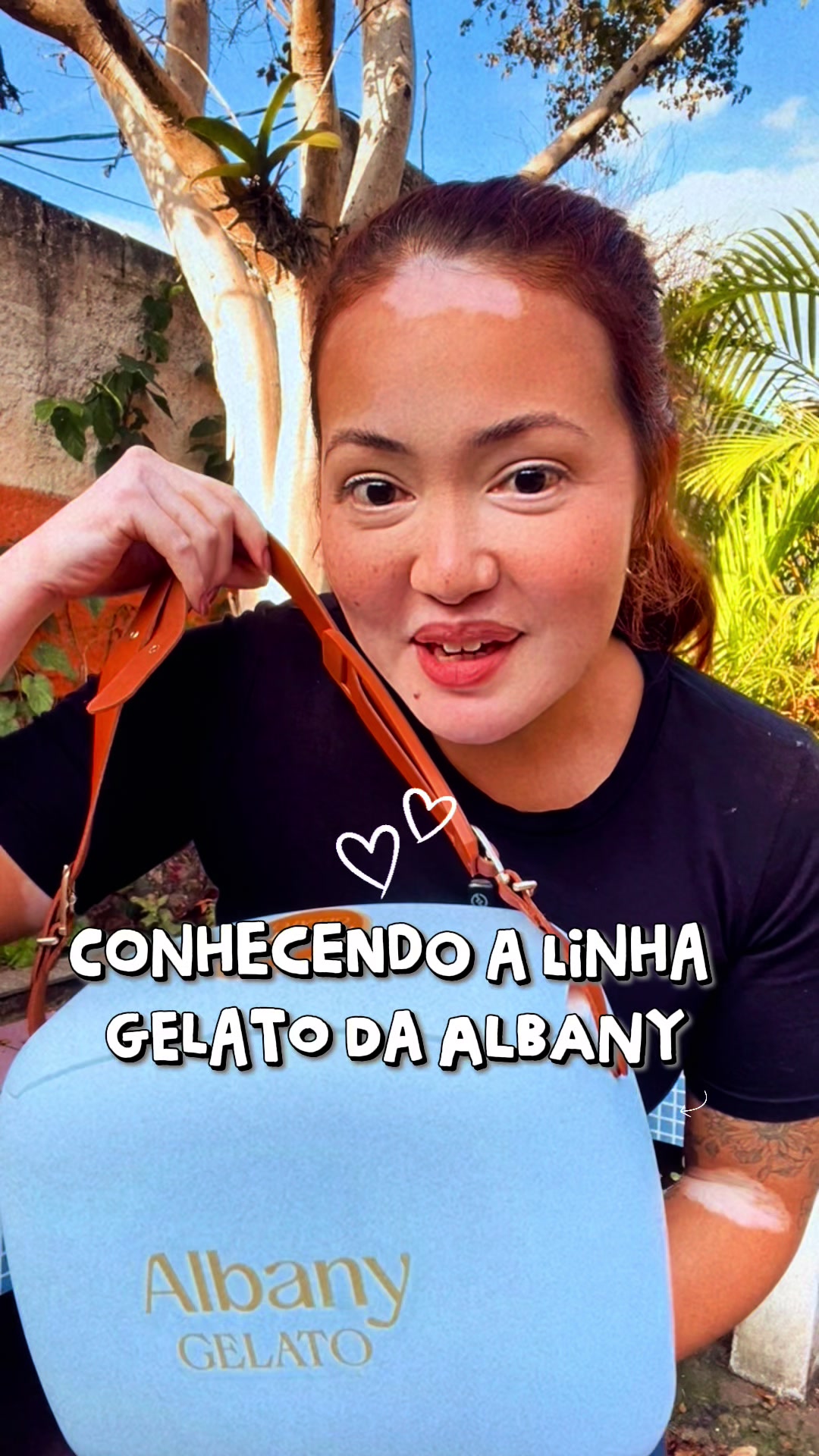 @ma.ishimoto