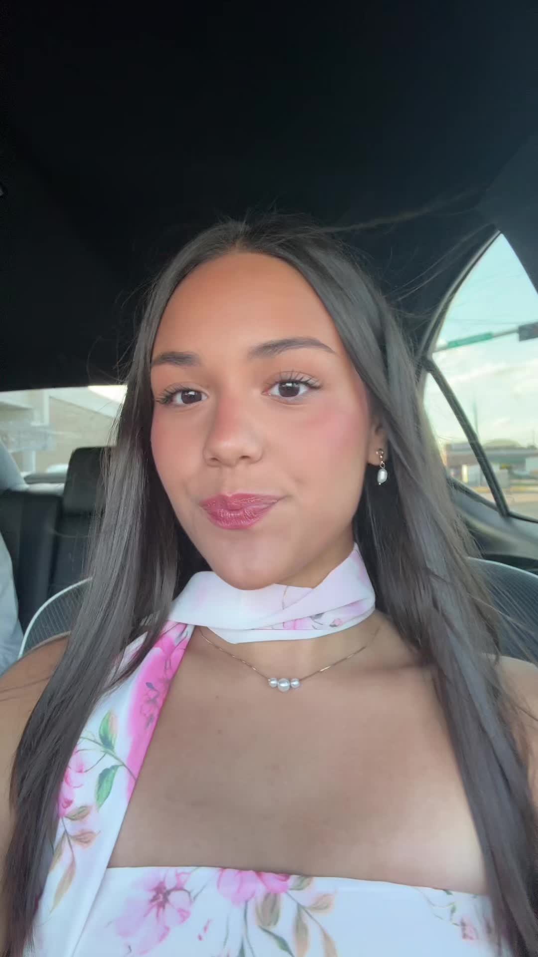 @emma