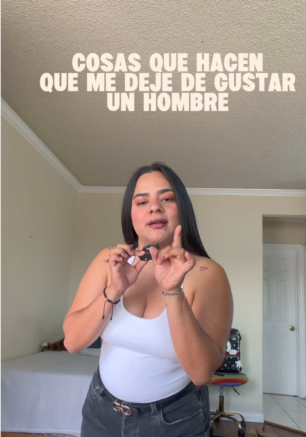 @Carolina Garzon🦋
