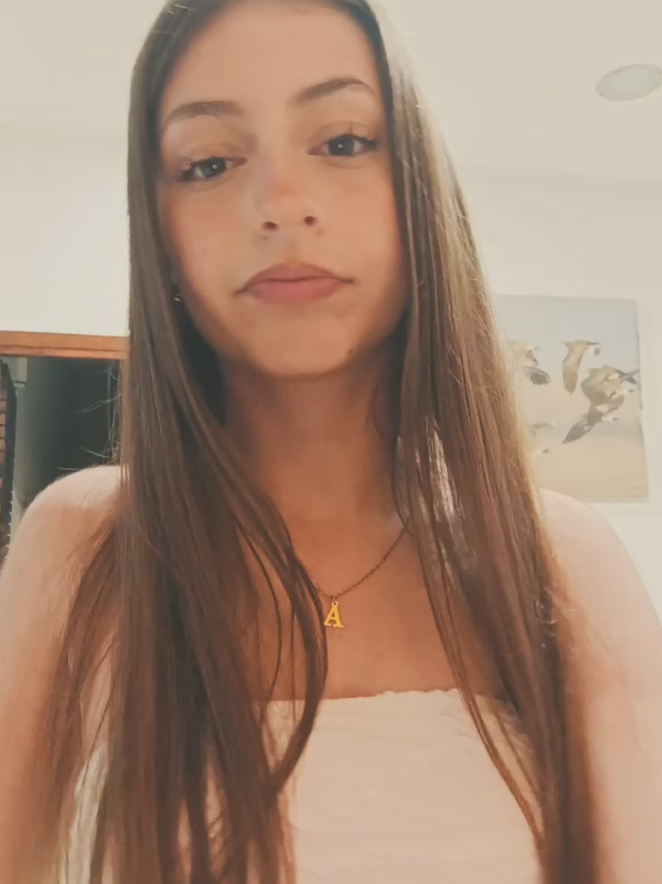 @☆דידה☆