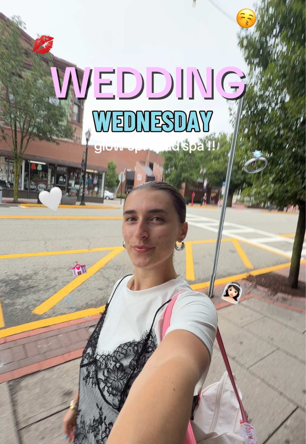 @NATALIE | 2026 BRIDE