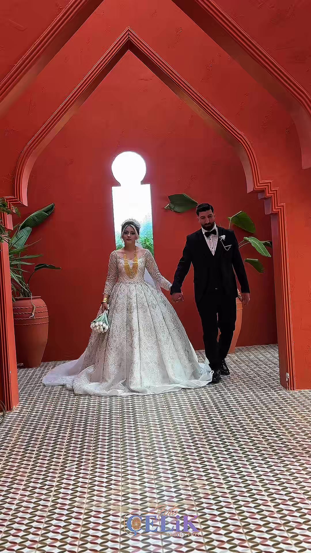 @Foto Çelik Mahmut Çelik