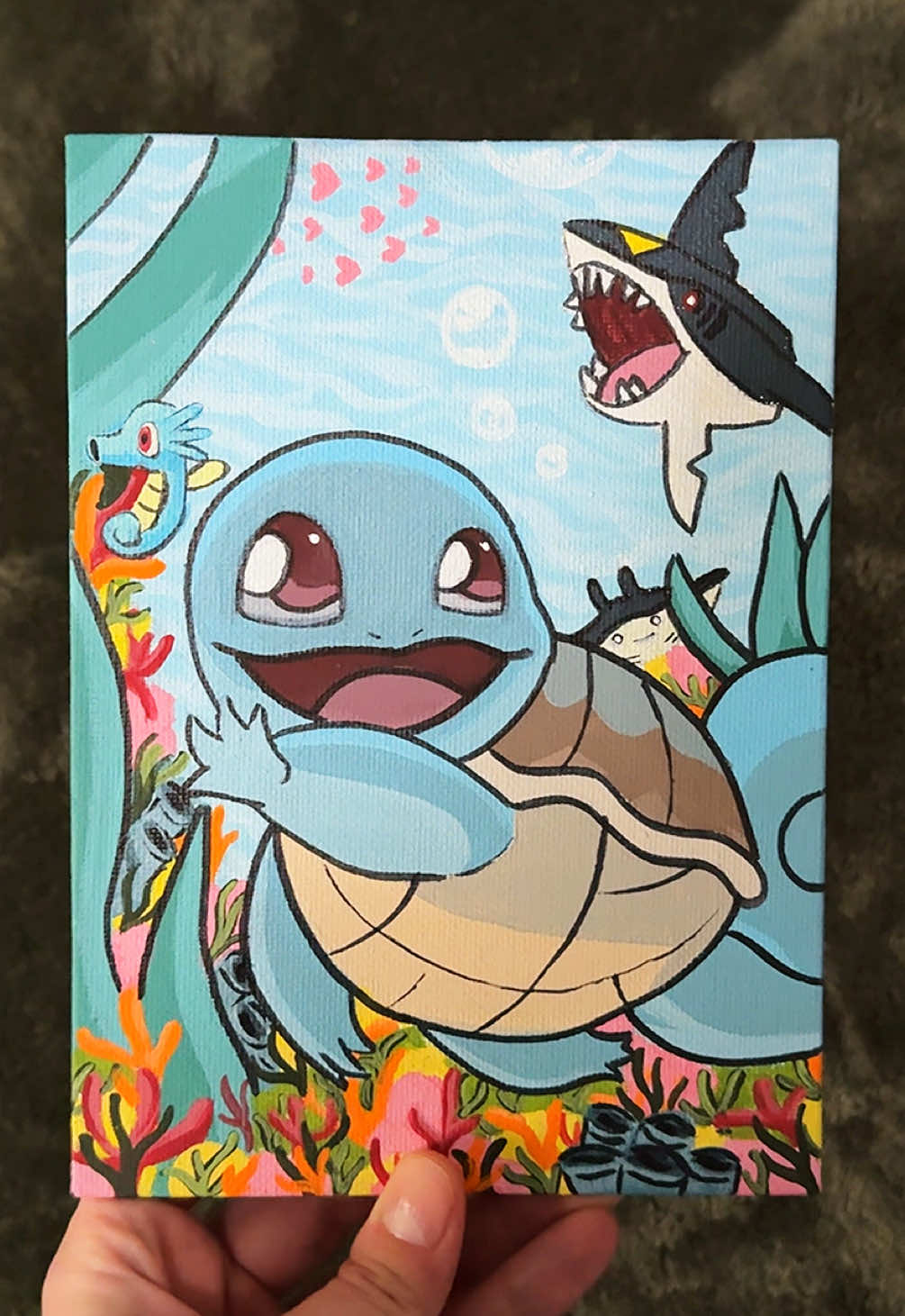 @emilypaintscards