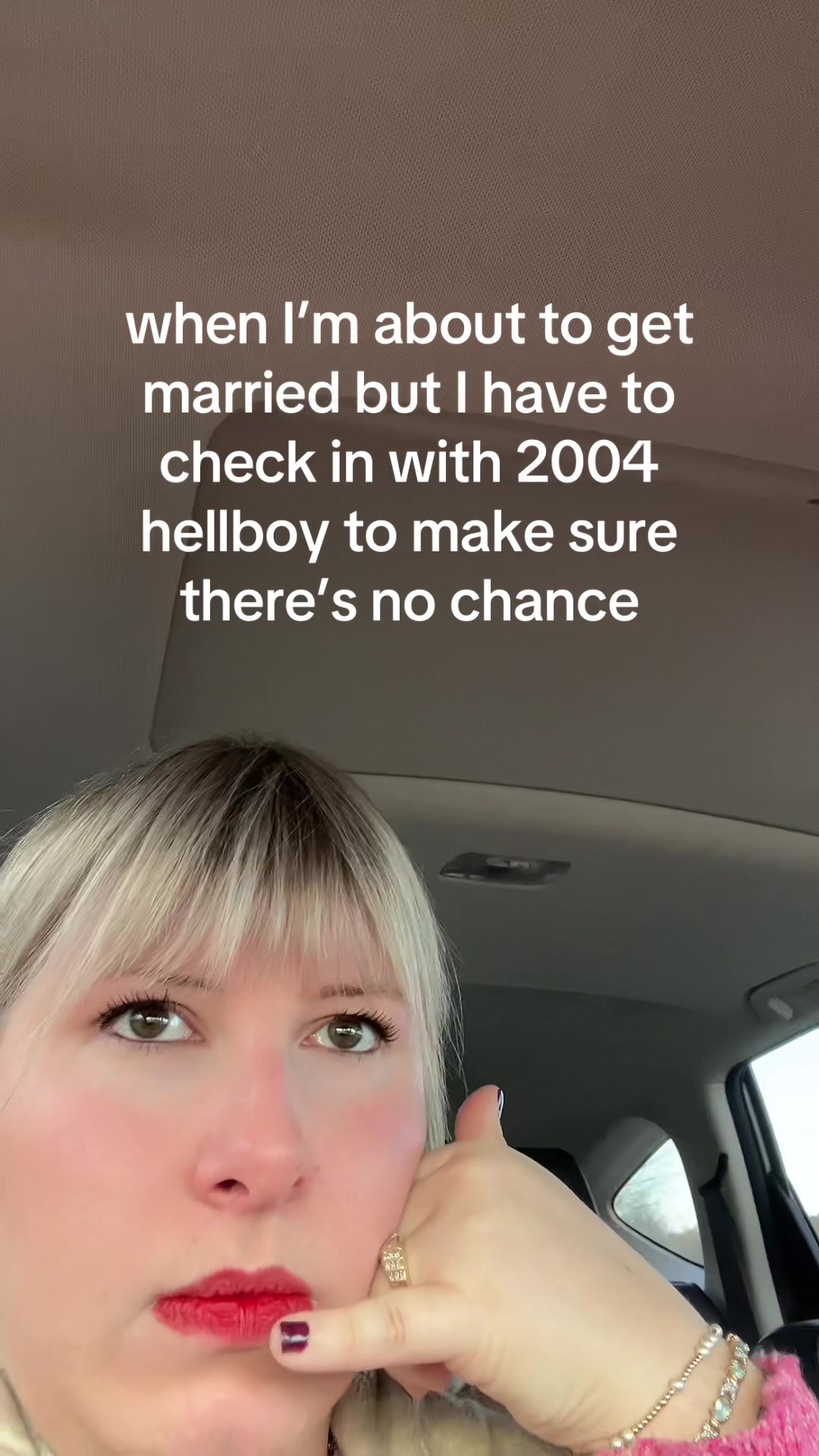 @MJ