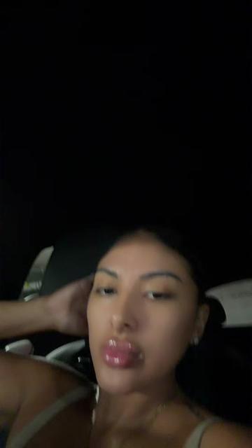 @Cassie<3