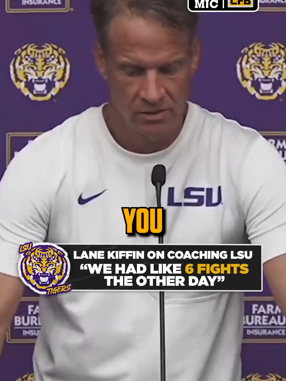 @CFB on FOX