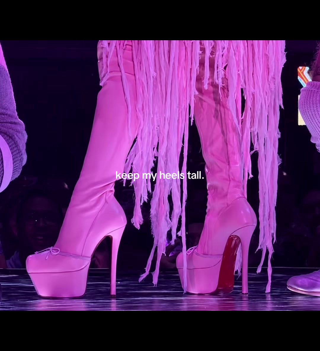 @ꕤ 。˚⋆ ᴀʀɪᴀɴᴀᴛᴏʀ ᴍɪᴀʜ ꕤ 。˚⋆