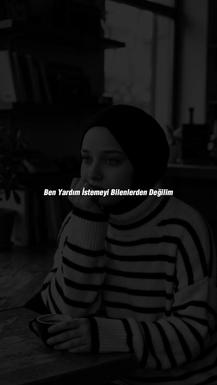 @🇹🇷Özlem🇹🇷 Bursa🇹🇷