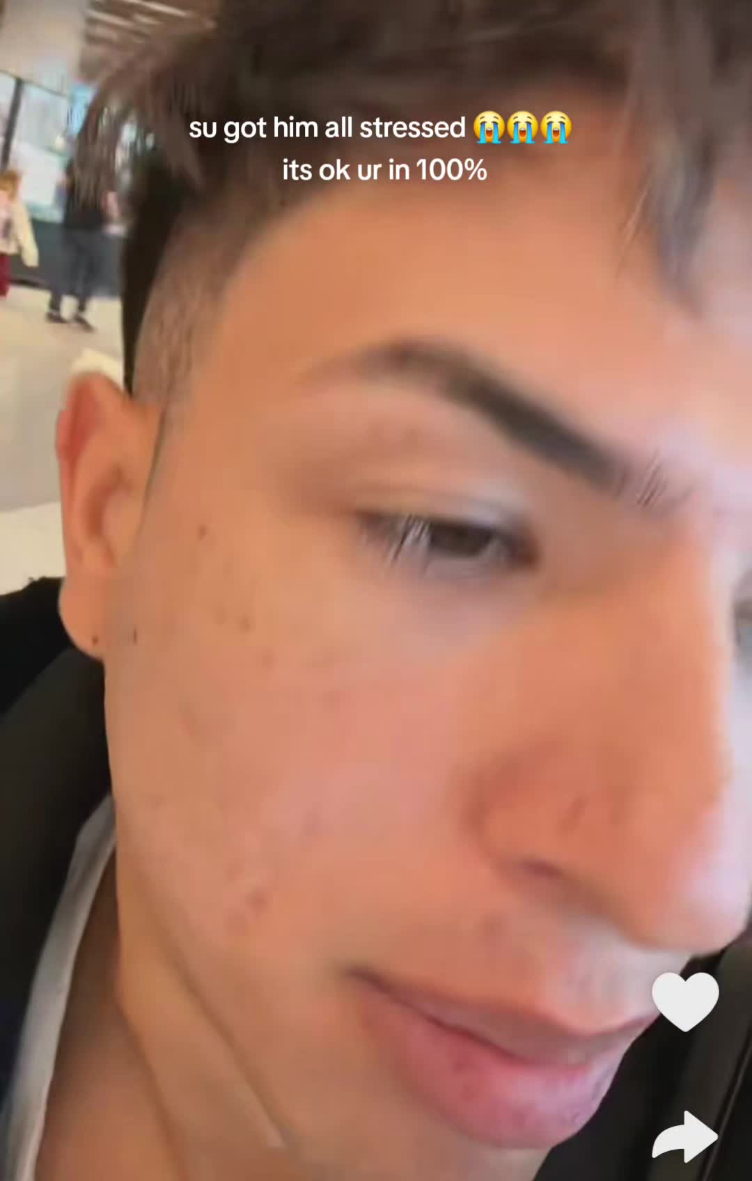 @eveNyurn