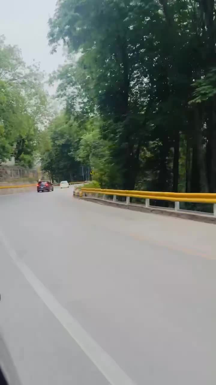 @Aqsa Abbasi