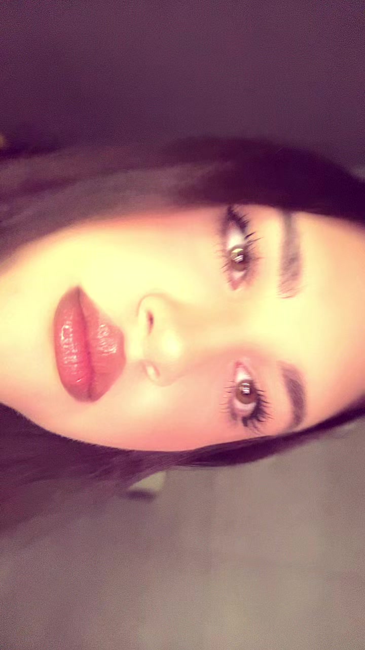 @an🇦🇲