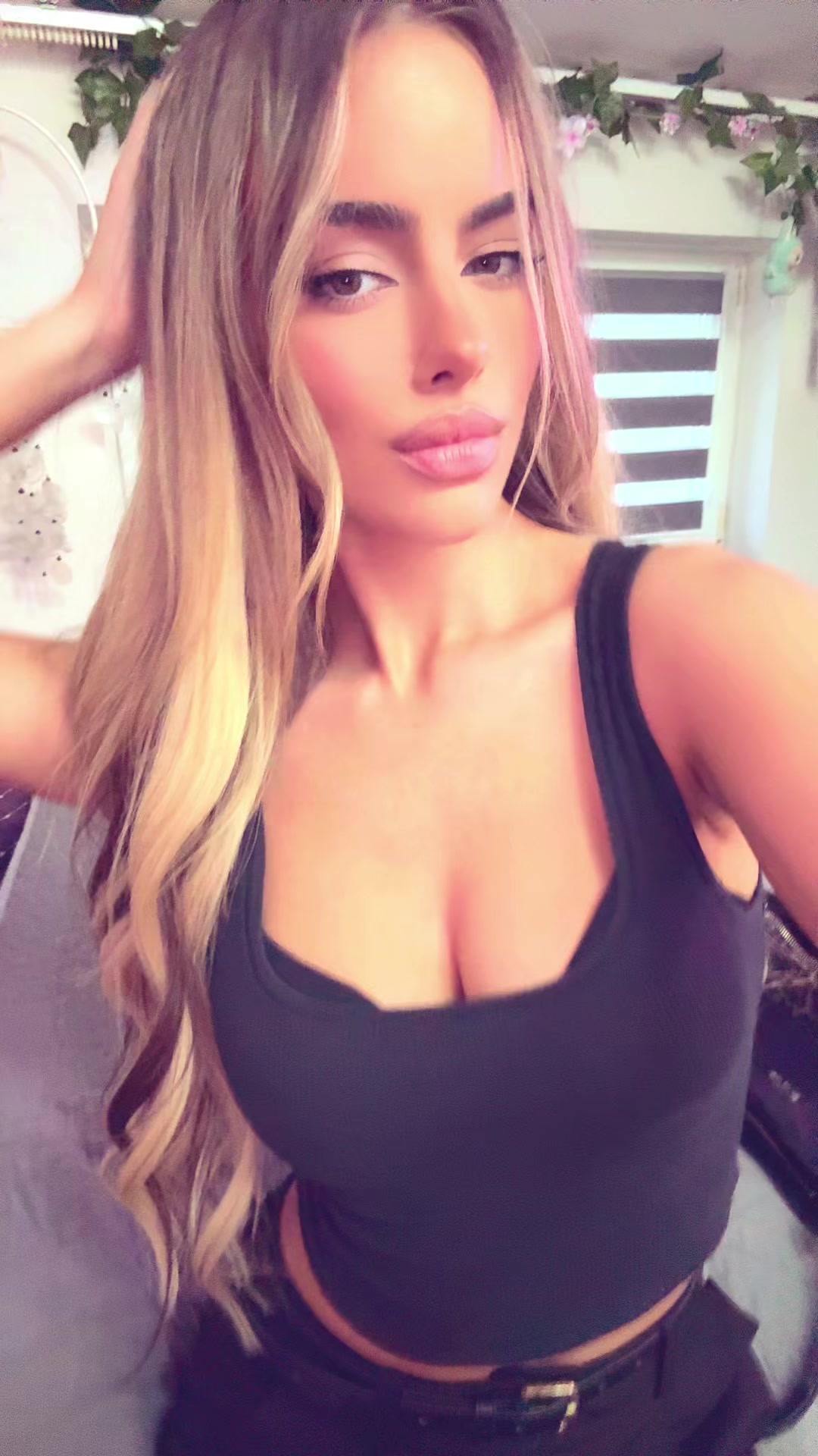 @POPOVSKA 2 ⋆౨ৎ˚⟡˖ ࣪