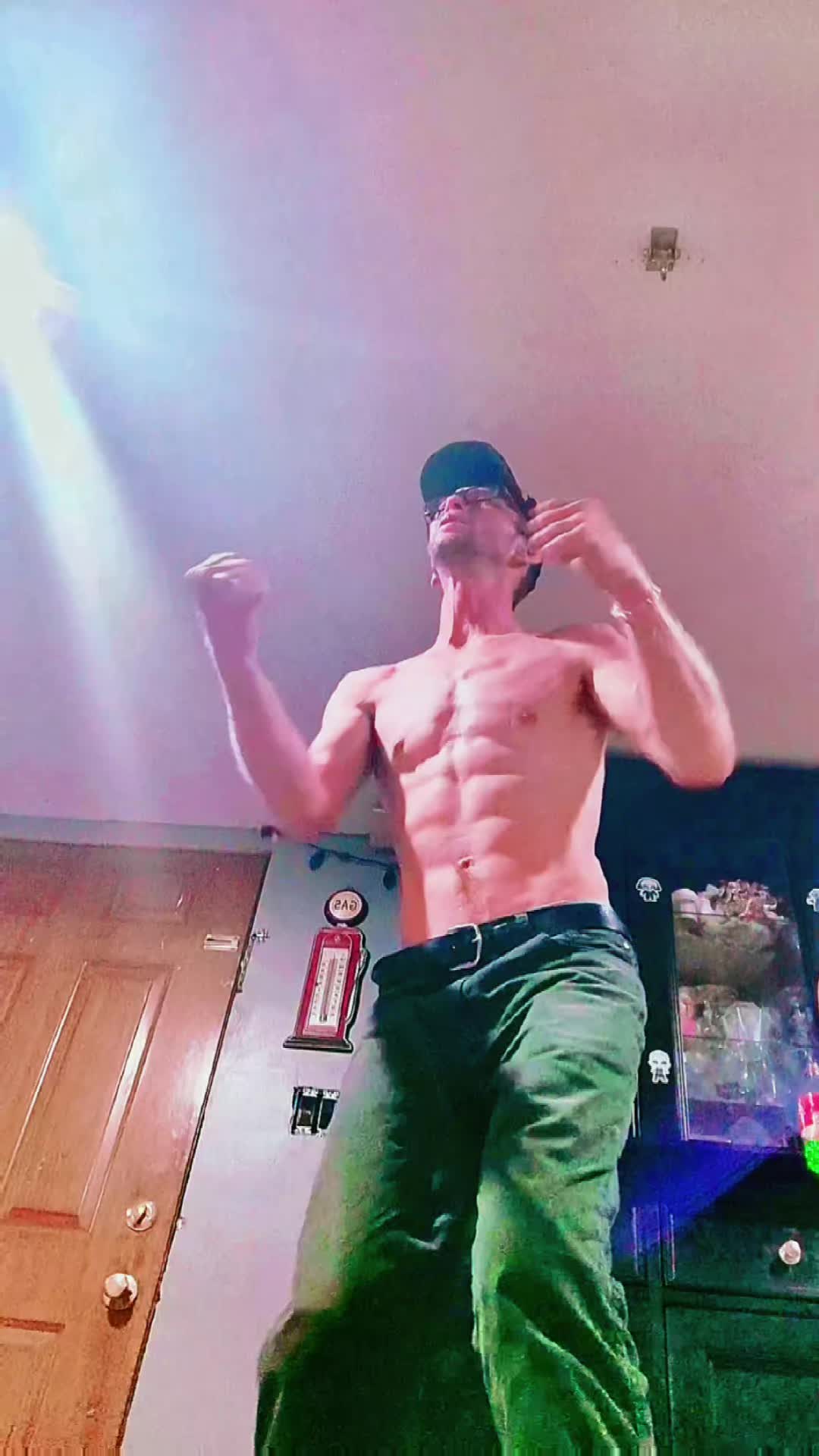 @Justin