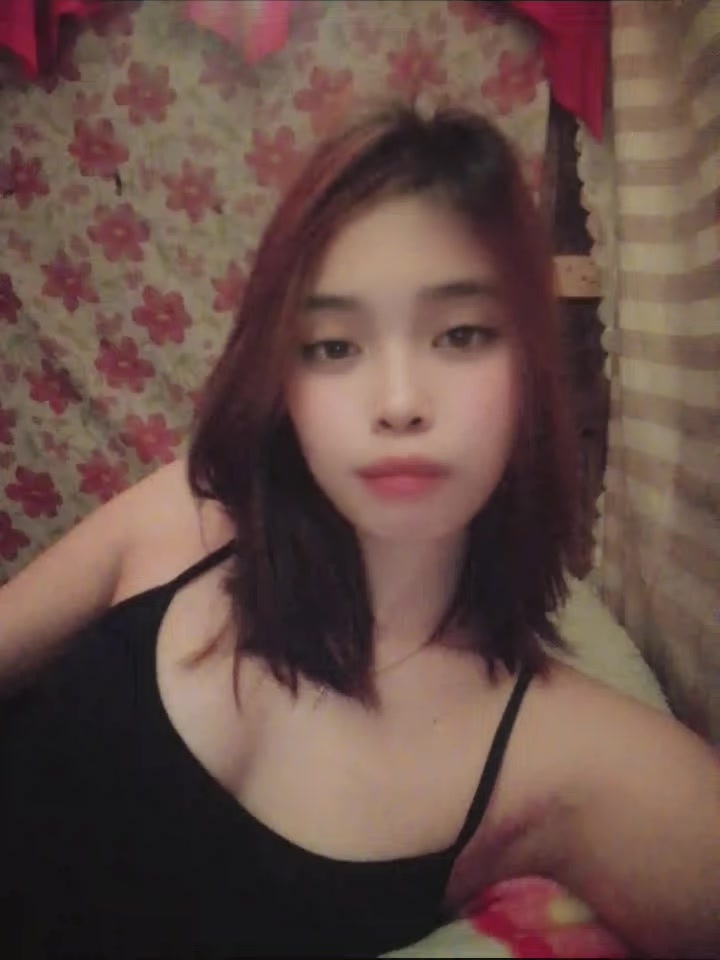 @freyadeya
