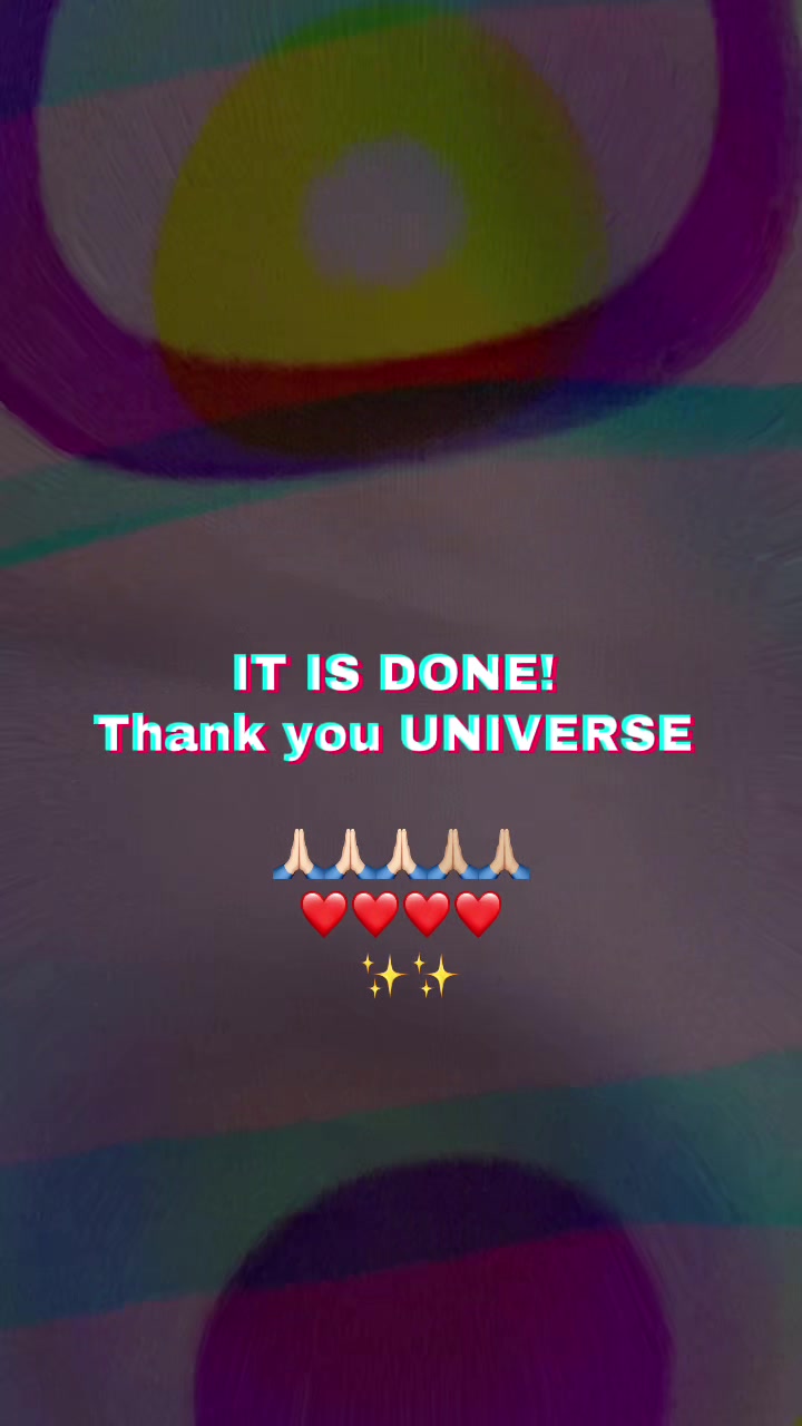 @AbundanceFlow*Manifestation