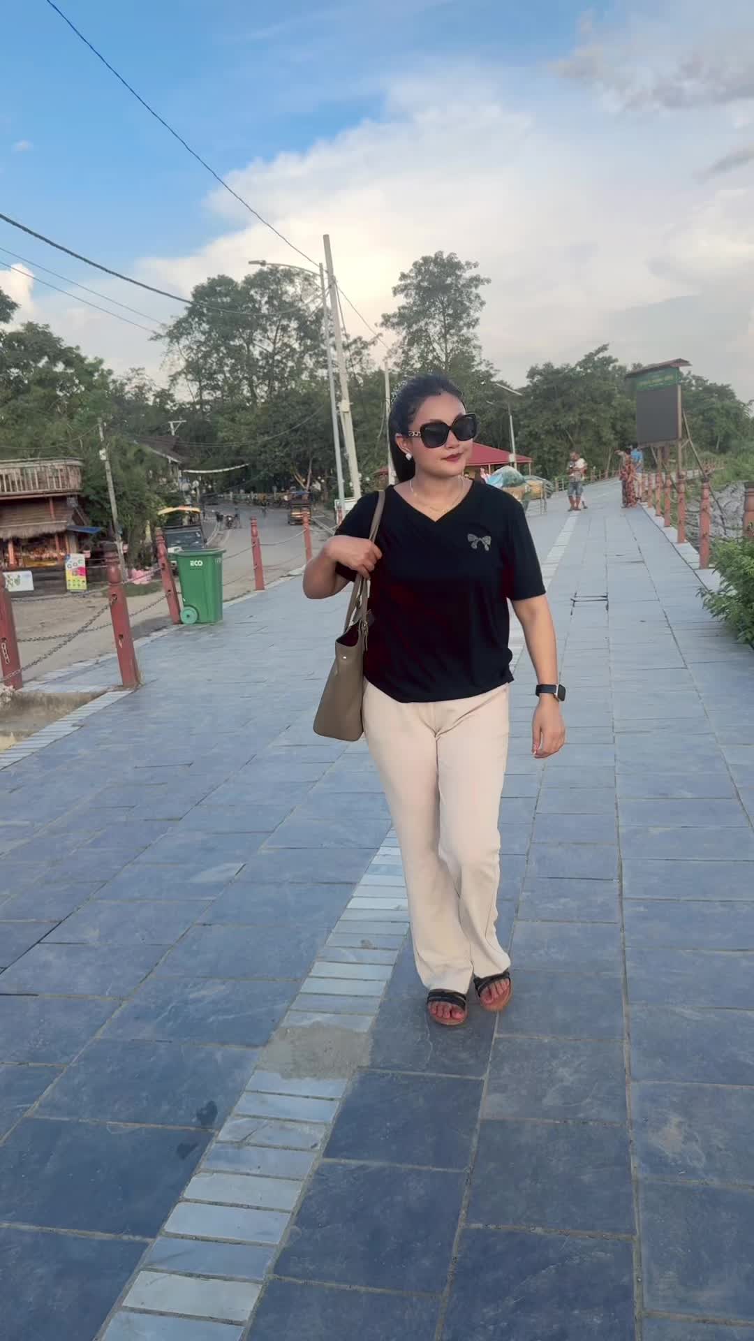 @Sarita Thapa Saru