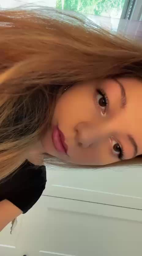 @𝔾𝕚𝕠𝕚𝕒🪽
