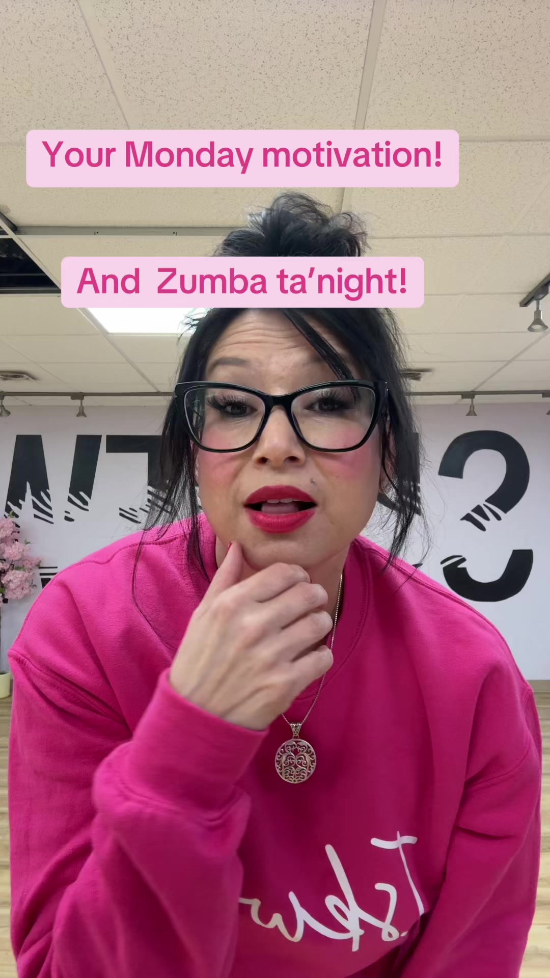 @Michelle Dawn (Iskwew Health)