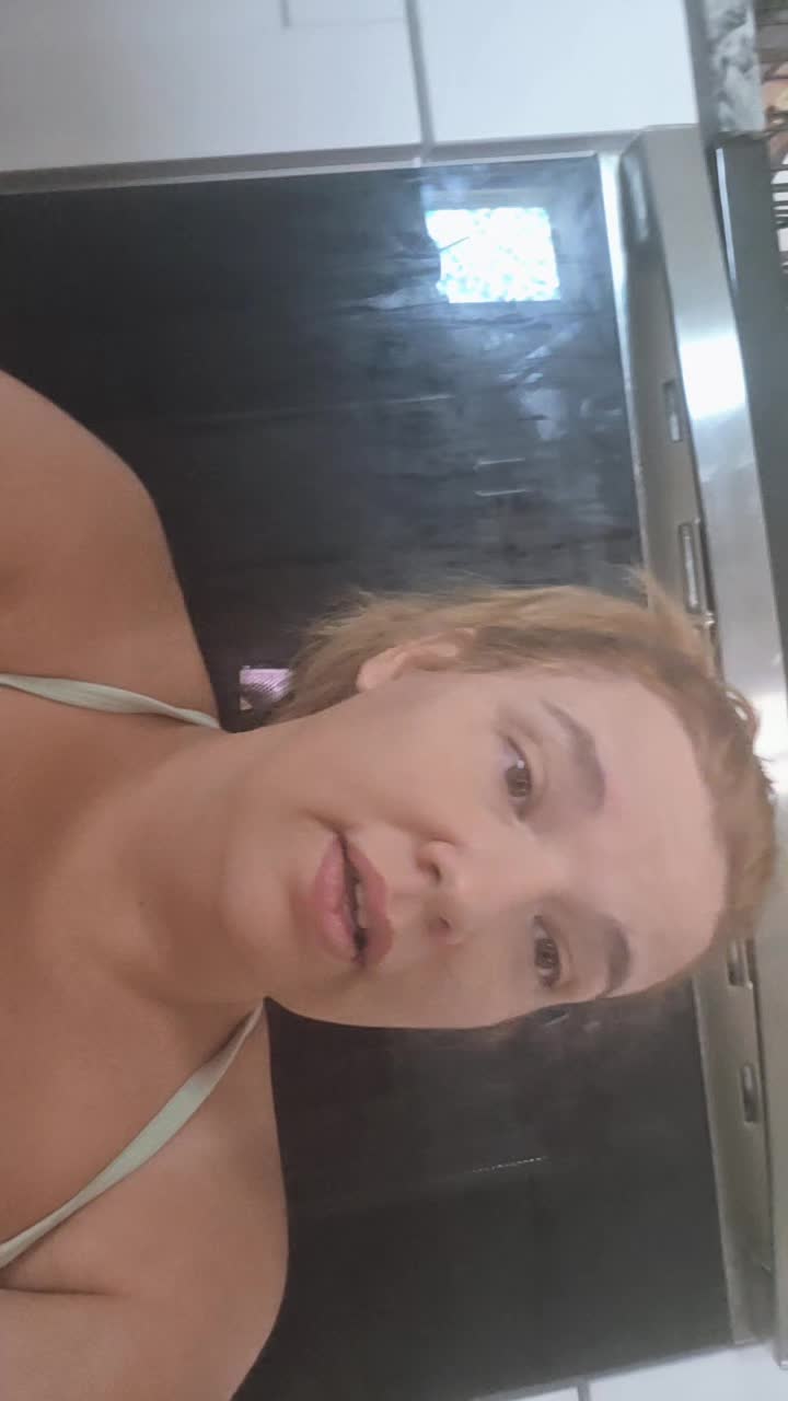 @sammiejbeebe