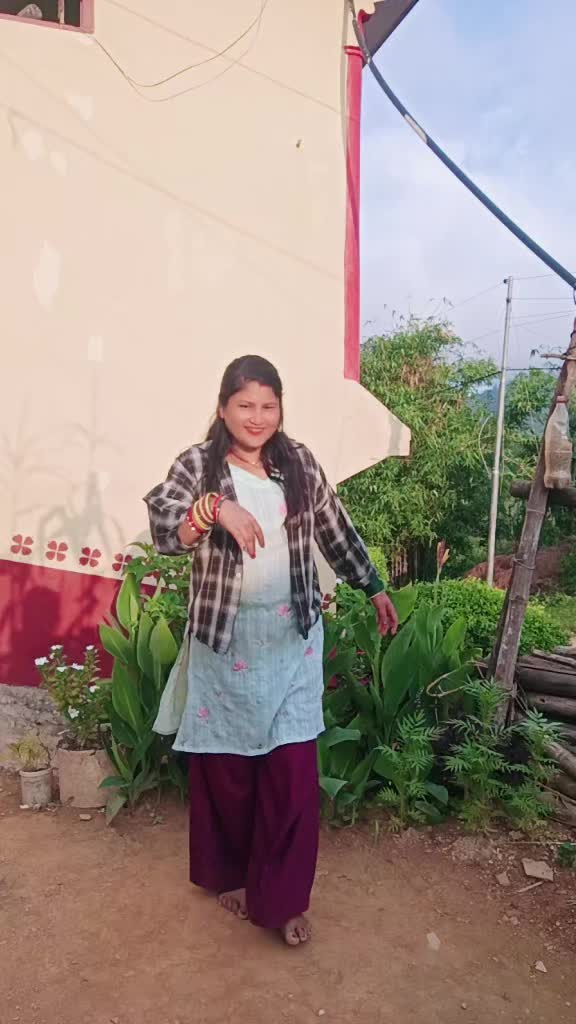 @Sarita Thapa