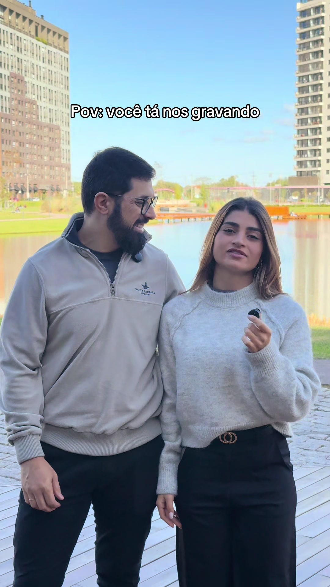 @Aléxia Santos