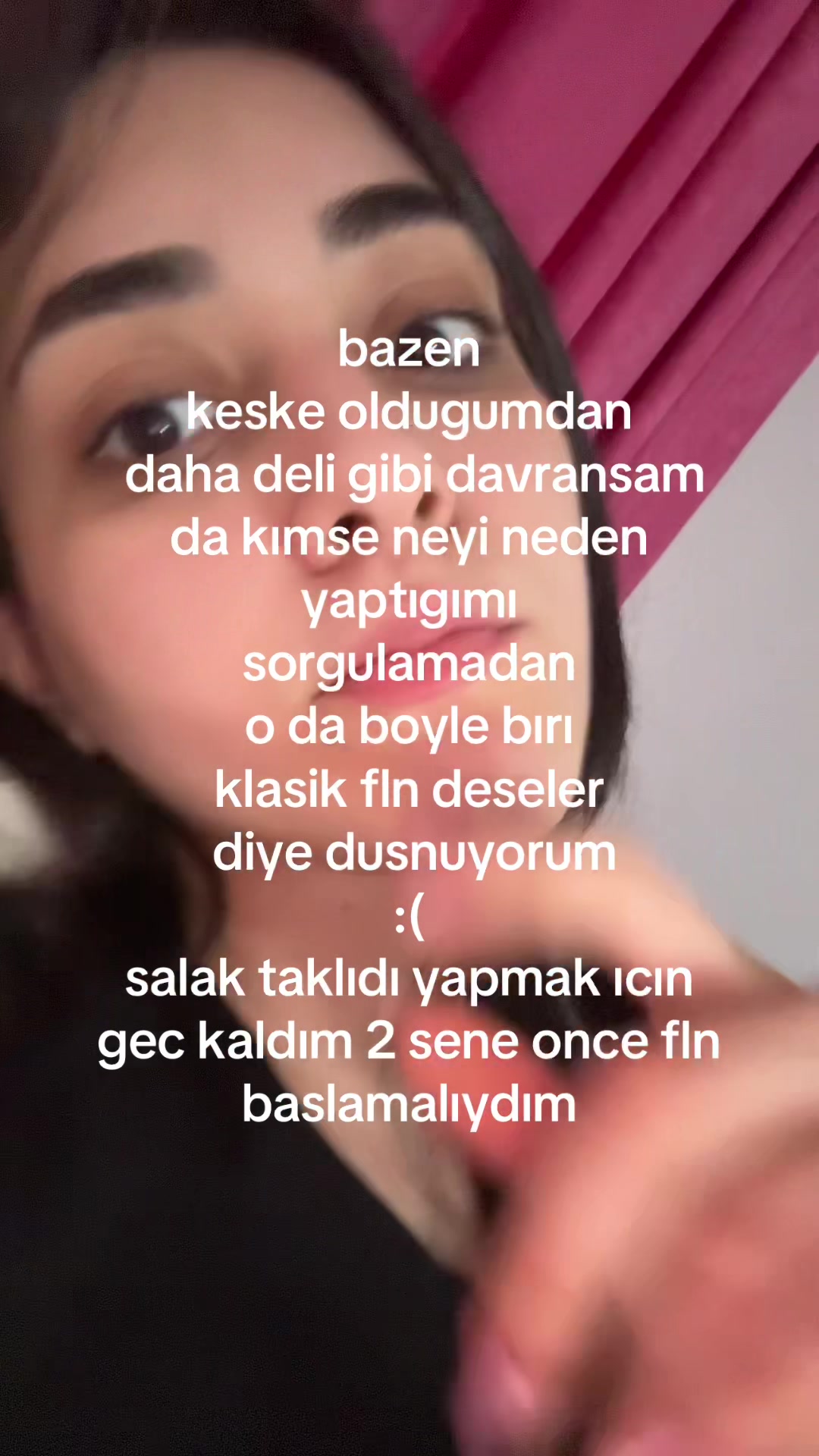 @laci