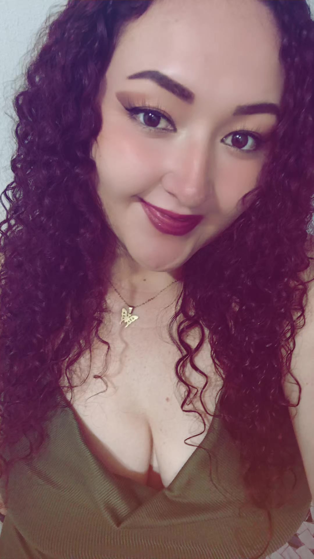 @LIC. MELISSA🩵