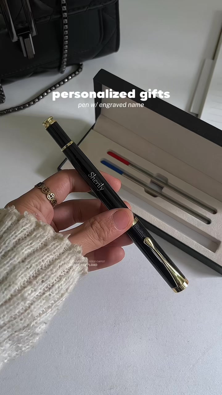 @𝓼𝓱𝓻𝓵𝔂 ♡