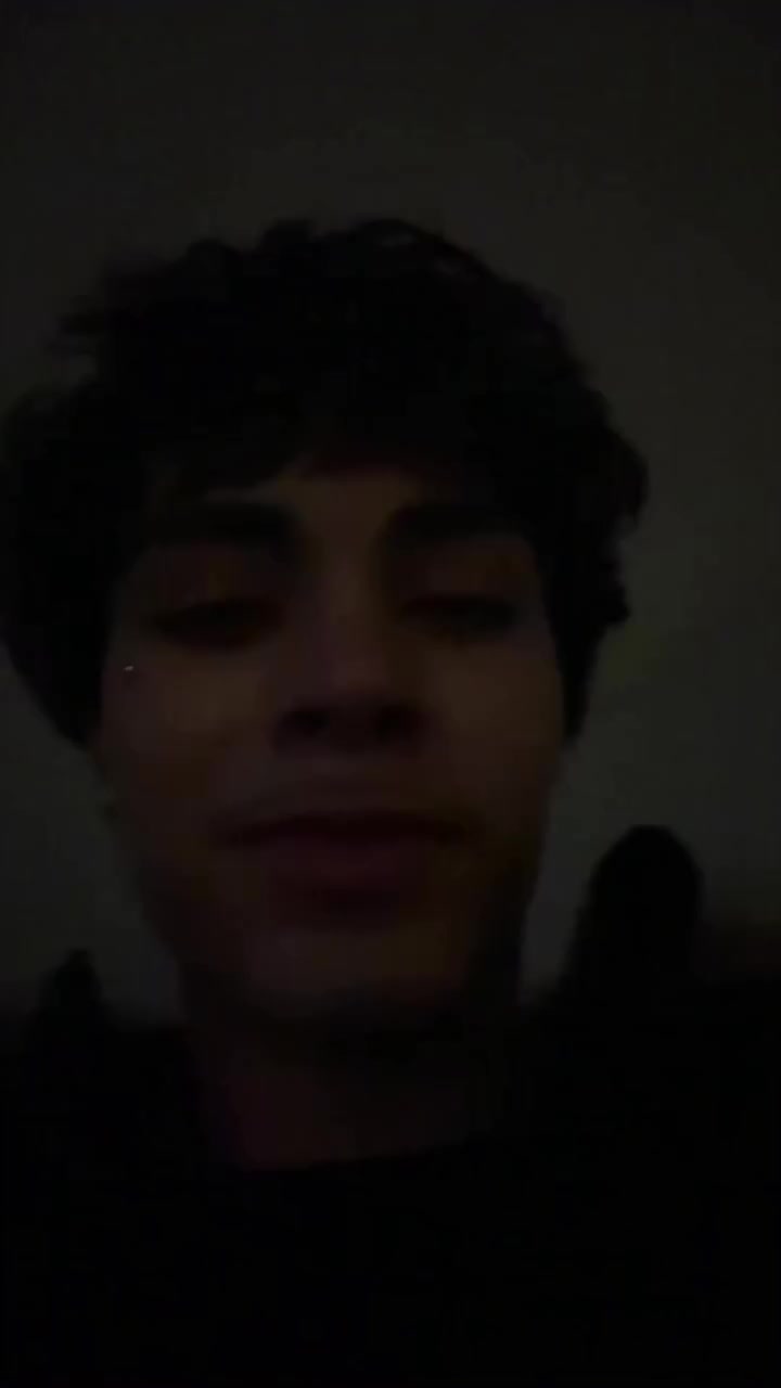 @lowbandxz