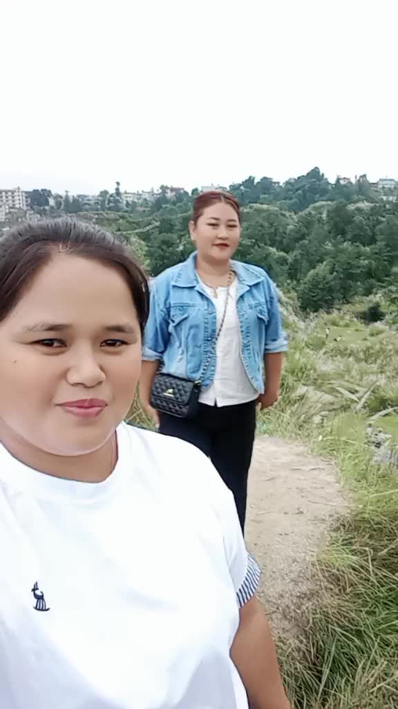 @Batuli tamang