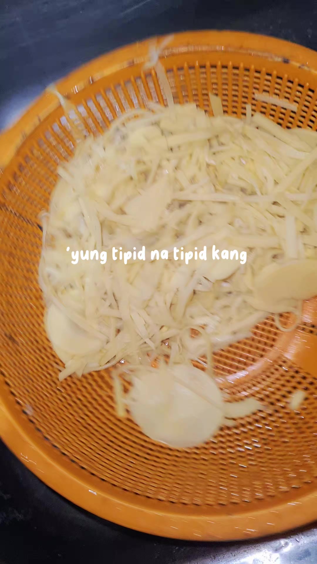 @BYAHE Ni PAR