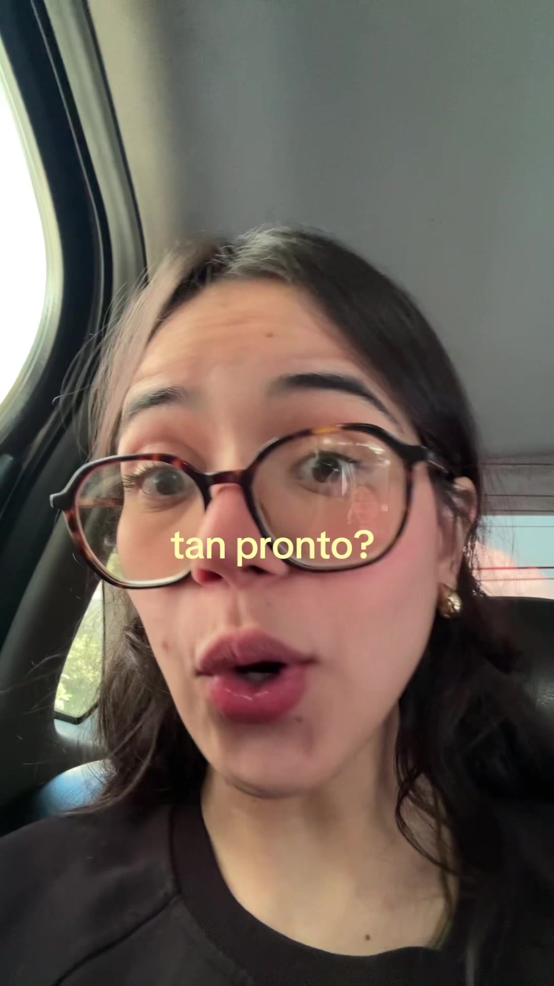 @alexa abarca