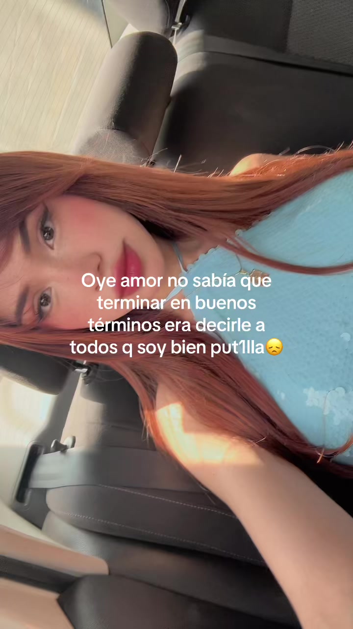 @G&eacute;nesis Arien🪽