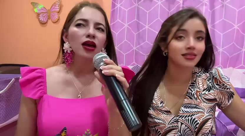 @Yari Aguilar Bisuteria Fina