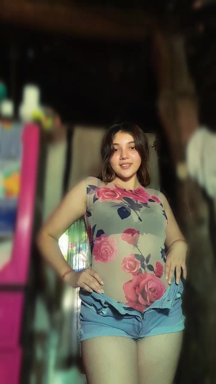 @⭐️La mas linda🥰⭐️