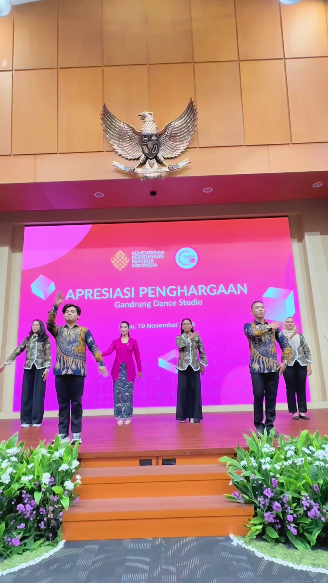 @Rosmala Sari Dewi