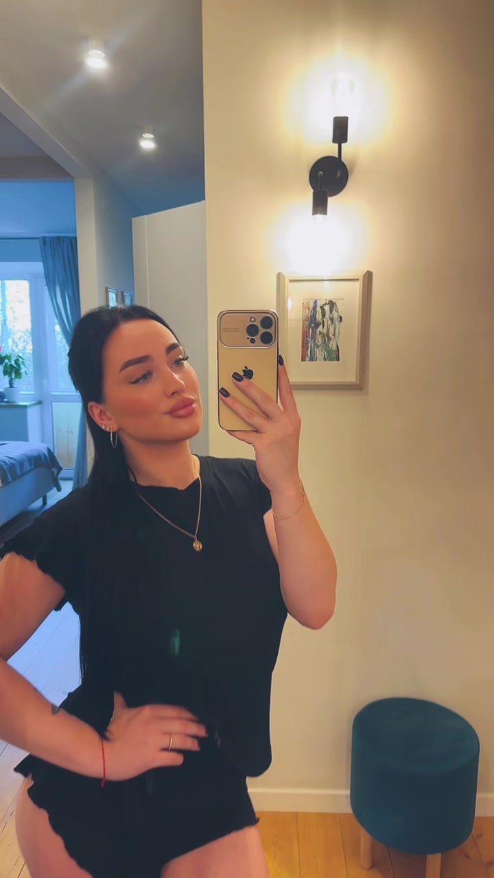 @🎀 𝔸 ℕ ℕ 𝔸 🎀