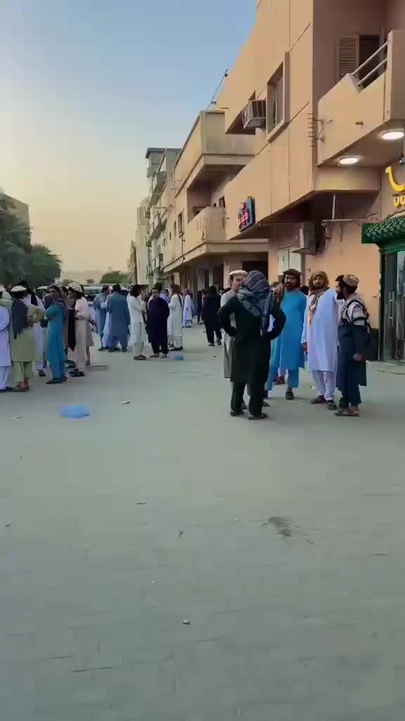 @💪P K💪نادان💪