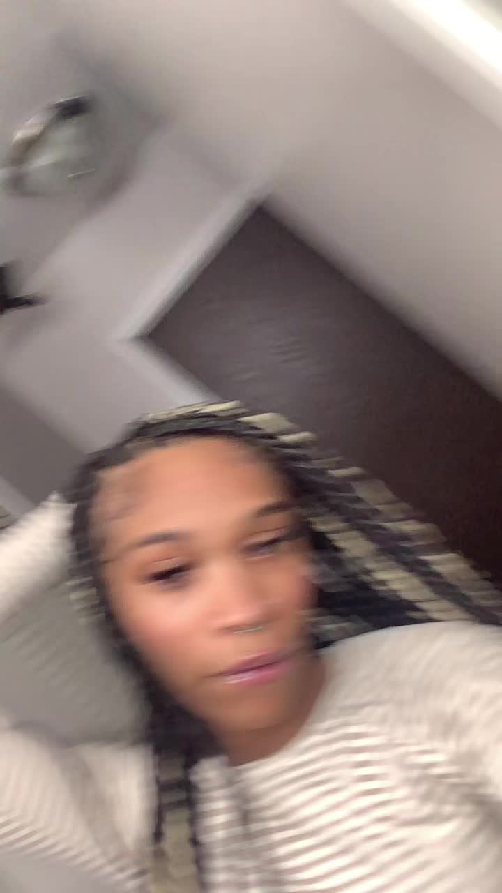 @najaejaniecee