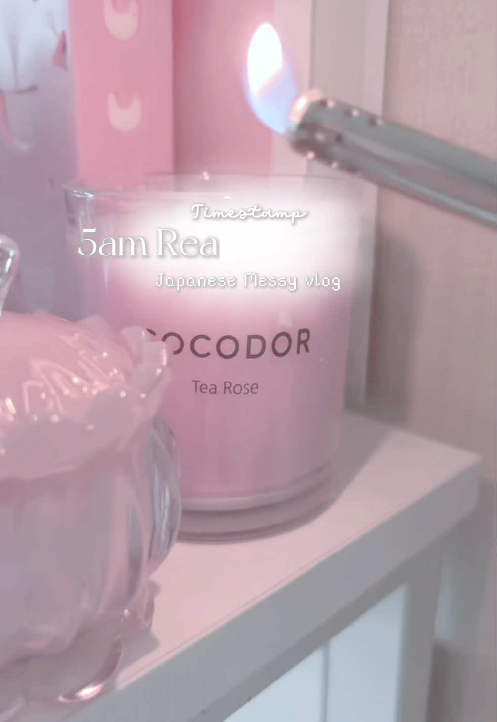 @Jina ୨୧₊˚⊹