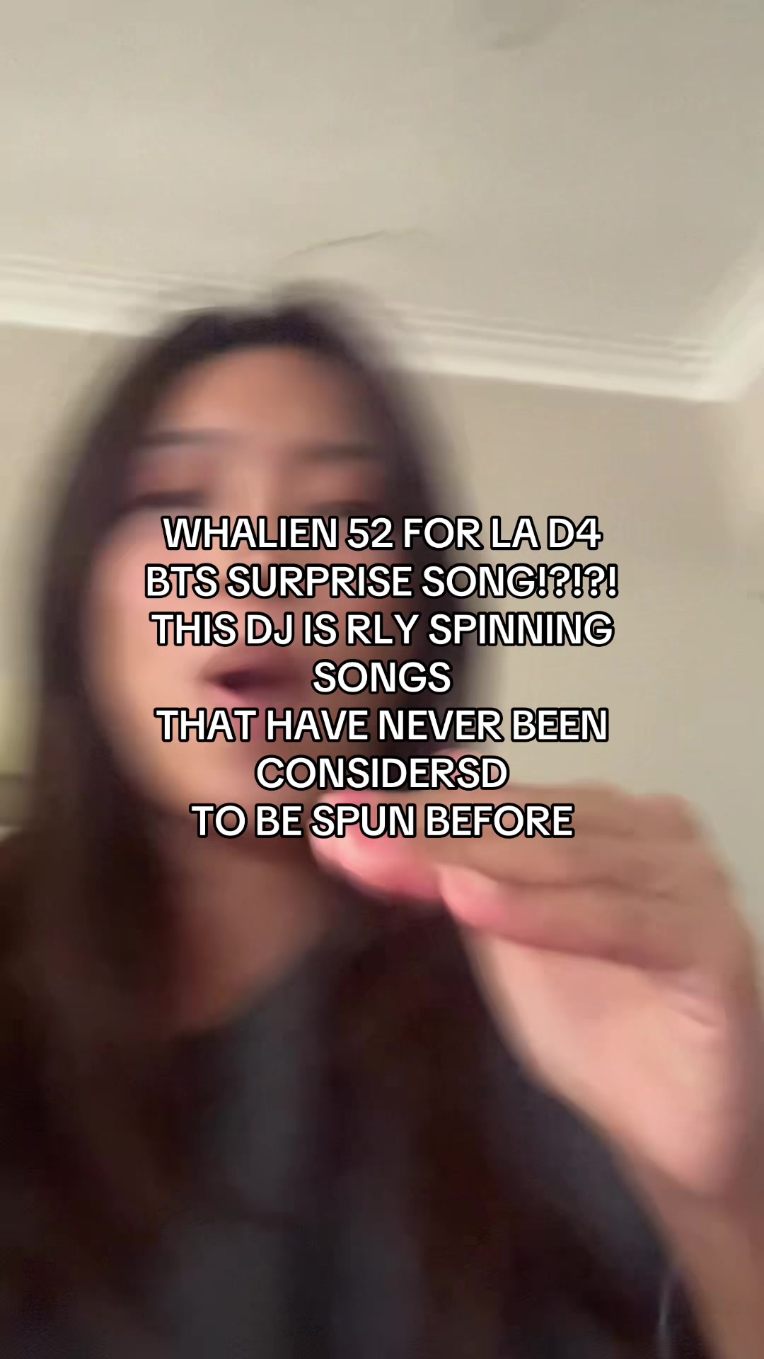 @chase