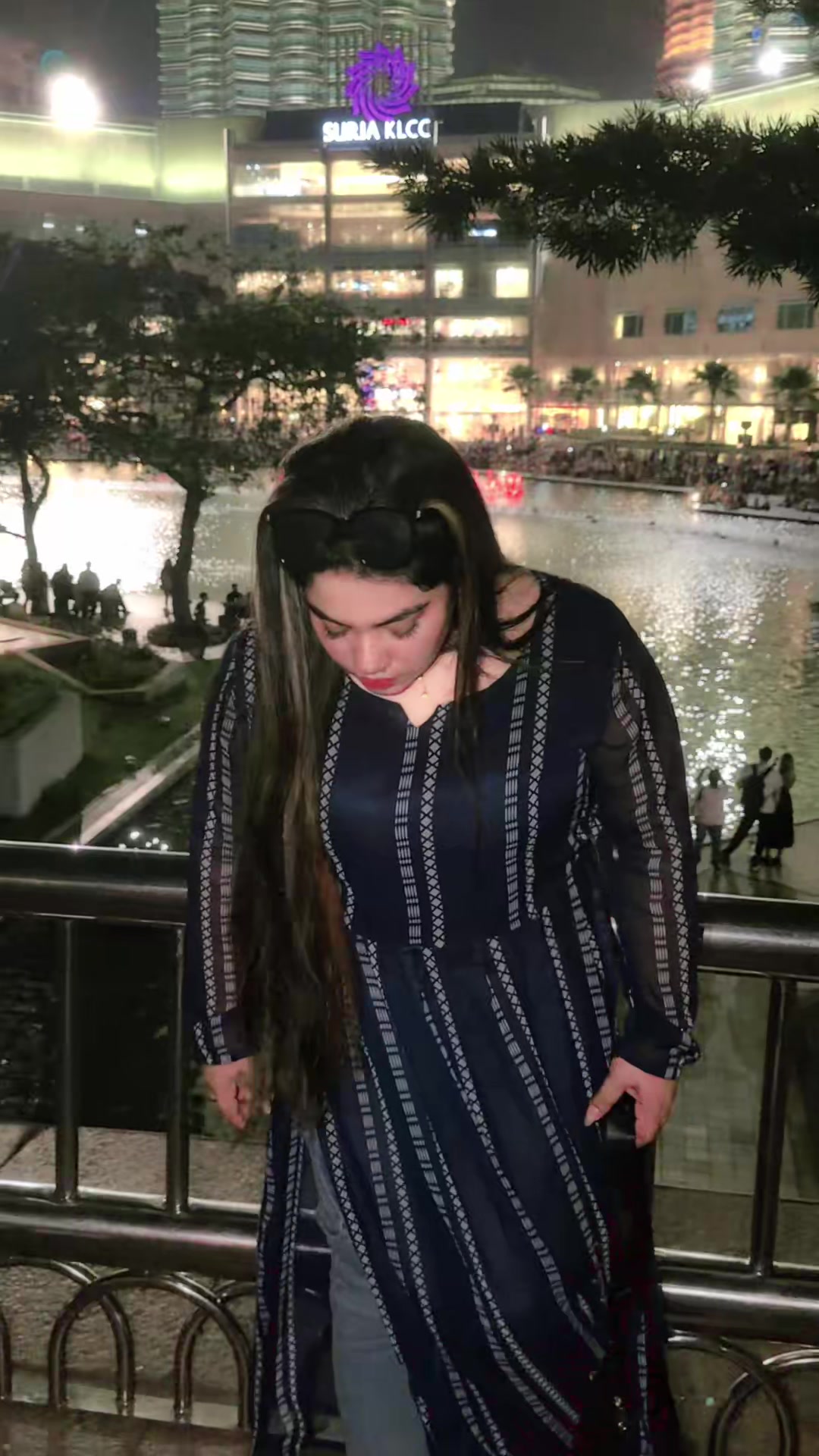 @ᥫ᭡ 𝓜𝓸𝓽𝓽𝓸 🦋